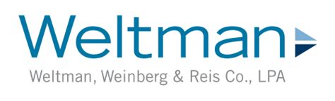 weltman weinberg & reis co payment|Weltman, Weinberg & Reis Co., LPA – Online Payment Site。